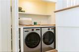 10120 Kinross Road - Photo 18
