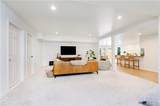 10120 Kinross Road - Photo 19