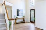 10120 Kinross Road - Photo 2