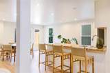 10120 Kinross Road - Photo 20