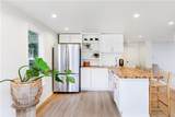 10120 Kinross Road - Photo 21