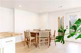 10120 Kinross Road - Photo 22