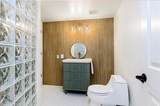 10120 Kinross Road - Photo 23