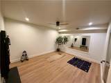 10120 Kinross Road - Photo 24