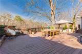 10120 Kinross Road - Photo 25