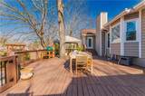 10120 Kinross Road - Photo 26