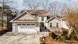 10120 Kinross Road - Photo 28
