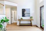 10120 Kinross Road - Photo 3