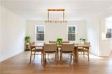 10120 Kinross Road - Photo 4