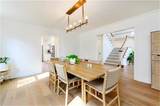 10120 Kinross Road - Photo 5