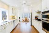10120 Kinross Road - Photo 6