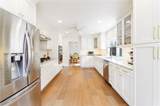 10120 Kinross Road - Photo 7