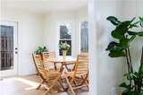 10120 Kinross Road - Photo 8