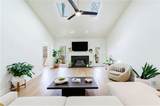 10120 Kinross Road - Photo 9