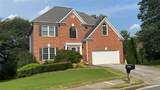 1254 Riversand Lane - Photo 1