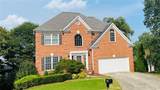 1254 Riversand Lane - Photo 3
