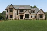13040 Arnold Mill Road - Photo 1