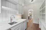 13040 Arnold Mill Road - Photo 10