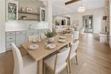13040 Arnold Mill Road - Photo 11