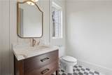 13040 Arnold Mill Road - Photo 13