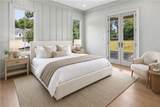 13040 Arnold Mill Road - Photo 16