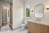 13040 Arnold Mill Road - Photo 17