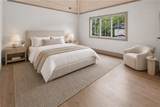 13040 Arnold Mill Road - Photo 18