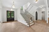 13040 Arnold Mill Road - Photo 2