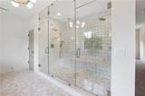 13040 Arnold Mill Road - Photo 20