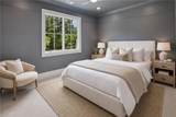 13040 Arnold Mill Road - Photo 21