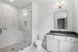 13040 Arnold Mill Road - Photo 22