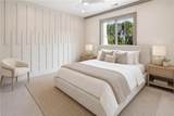 13040 Arnold Mill Road - Photo 23