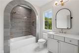 13040 Arnold Mill Road - Photo 24