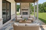 13040 Arnold Mill Road - Photo 25