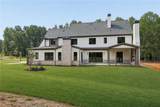 13040 Arnold Mill Road - Photo 26