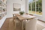 13040 Arnold Mill Road - Photo 3