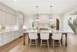 13040 Arnold Mill Road - Photo 5