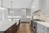 13040 Arnold Mill Road - Photo 6