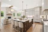 13040 Arnold Mill Road - Photo 8