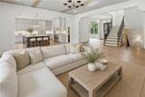 13040 Arnold Mill Road - Photo 9
