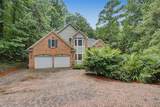 901 Denmeade Walk - Photo 2