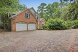 901 Denmeade Walk - Photo 3