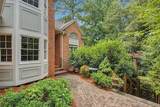 901 Denmeade Walk - Photo 4