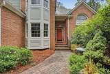 901 Denmeade Walk - Photo 5