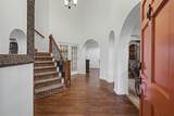 901 Denmeade Walk - Photo 6