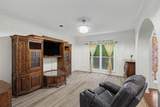 901 Denmeade Walk - Photo 7