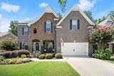 4535 Manor Creek Drive - Photo 1
