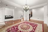 4535 Manor Creek Drive - Photo 10