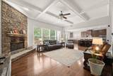 4535 Manor Creek Drive - Photo 11