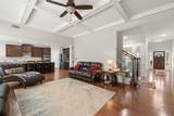 4535 Manor Creek Drive - Photo 12